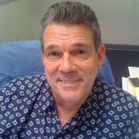 GEORGE RICHESON
