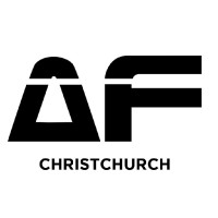 Anytime Fitness Christchurch