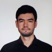 Yasin Demir