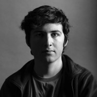Thomas Goeury