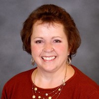 Marianne Watters