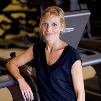 Tamara Hernandez San Segundo