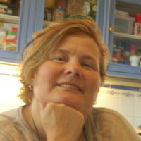 Katinka Sliepenbeek