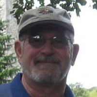 Mike Downes