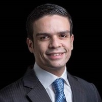 Mohamed Gabr