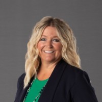 Dawn Provost, Mba