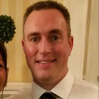 William F. Johnston, Cpa