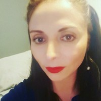 Jezabel Marcos