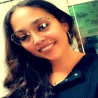 Shylecia Mimmitt