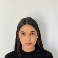 Aisha Brown Osman
