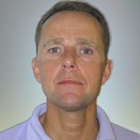 Ivan Brunskov