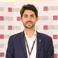 Alessio Ercoli