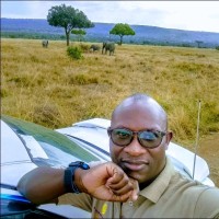 John Walubengo