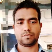 Akil Khan