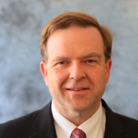 Timothy A. Mills, Pe, Leed Ap, Cit