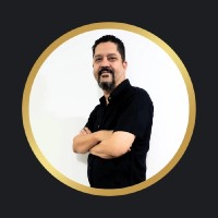Aguinaldo Silva