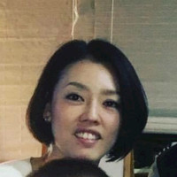 Hisaka Dyment