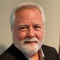 Stan Martineau