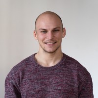 Christian Taucher