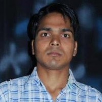 Sanjay Yadav
