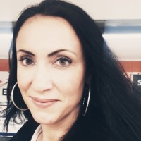 Sandra Katrin Hülsebus