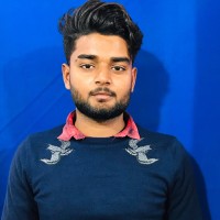 Banti Gupta