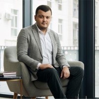 Irakli Tsiklauri