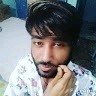 Vaibhav Sharma