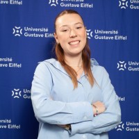 Mélaine Grillot
