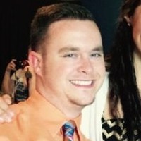 Matthew Connolly