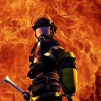 Jean-Francois Arsenault