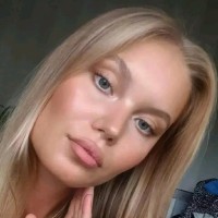 Sini Paananen