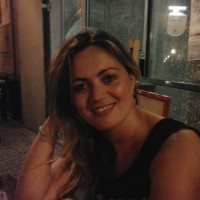 Emanuela Iezzi