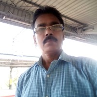 Tapan Dutta