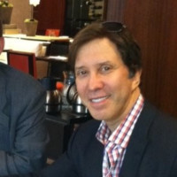 Peter Kalmus