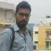 bikash babu