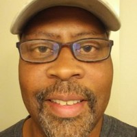 Greg White