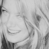 Helene Holst
