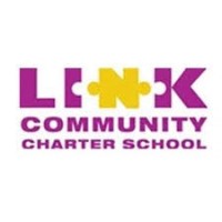 Link Alumni