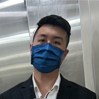 陳建瑄