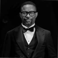 Ade Omotayo