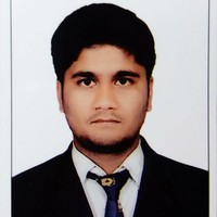 Nilesh Kumar Mishra