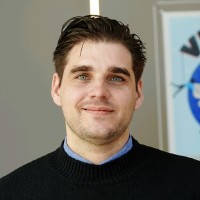 Morne O'Connor