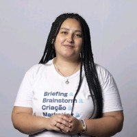 Gabriéle De Farias Gianocario Alves