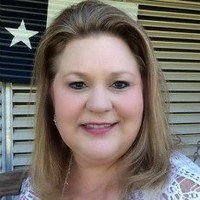 Dawn Gunn