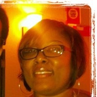 Mia Dotson