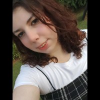 Ana Beatriz Vieira Nunes