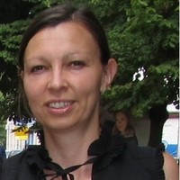 Miroslava Jovanović