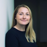 Lucy Hyams