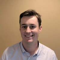 Zach Sahlin
